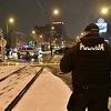 Detalji ubistva u Sarajevu: Na Ramića pucano iz vozila u pokretu, traga se za još jednom osobom