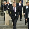 Dodik "zaprijetio" Americi i Njemačkoj: Ni RS nije bez kontramjera
