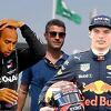 Verstappen i Hamilton su briljirali, ali je nesposobni direktor Masi bio glavna "zvijezda" Formule 1