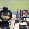 Legendarni Ronaldo Nazario na Twitchu igra Call of Duty: Warzone