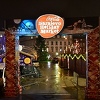 Ni ove godine nema Sarajevo Holiday Marketa, za građane se otvara "Zima na Vilsu"