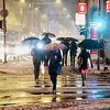 U Kantonu Sarajevo 67 novozaraženih koronavirusom, preminula jedna osoba
