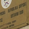 Ustavni sud RS-a: Neprihvatljiv zahtjev Bošnjaka o pitanju Zakona o lijekovima