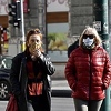U BiH 275 novooboljelih od koronavirusa, 38 smrtnih slučajeva