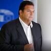 Franz: Ova kriza nije etnička nego sigurnosna koju su proizveli lideri u BiH