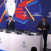 Pogledajte skandalozni trenutak zbog kojeg se ponavlja izvlačenje parova Lige prvaka