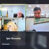 Zašto je Fiskalno vijeće odbilo sastanak s MMF-om i kakva se opasnost po BiH krije iza te odluke