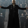 Stigao trailer za nastavak filma "Fantastic Beasts", obožavatelji pišu: Nije vrijedno gledanja