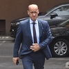 Salkić: Samo snažna i odlučna reakcija protiv separatista može sačuvati mir