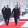 Šta BiH ima od susjeda i dokad će ti odnosi biti "tempirane bombe"