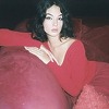 Kćerka Monice Bellucci je njena kopija, a mnogi joj predviđaju blistavu karijeru