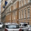 Određen jednomjesečni pritvor vozaču kamiona koji je usmrtio dječaka u Nedžarićima