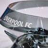 UEFA objasnila zašto Liverpool nije mogao igrati protiv Vilarreala, za sve je "kriv" Inter
