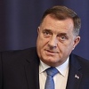 Dodik nastavlja po svom: RS prvo rješava pitanje imovine, pasoše nećemo dirati