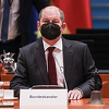 Scholz: Ja sam kancelar i nevakcinisanih, neće biti crvenih linija
