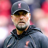 Klopp pomenuo Džeku, a onda u maniru džentlmena prokomentarisao skandal pri žrijebu