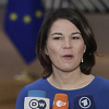 Njemačka pozvala Evropsku uniju da uvede sankcije Miloradu Dodiku
