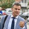 Novalić čestitao Jasmili Žbanić na uspjehu filma "Quo Vadis, Aida?"