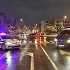 Uhapšena još dvojica mladića zbog sinoćnjeg brutalnog ubistva u Sarajevu