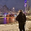 Poznati identiteti naknadno uhapšenih mladića zbog ubistva u Sarajevu