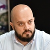 Šteta: S načelnicima svih devet općina dogovorene aktivnosti za narednu godinu