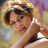 Ona je Jugoslaviji jedina donijela pobjedu na Eurosongu, a i danas joj pišu da izgleda "mrak"