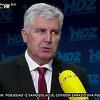 Čović: Dodik ne blefira, ozbiljan je političar koji naglašava probleme u BiH