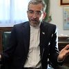 Iran optužio zapadne zemlje iz nuklearnog sporazuma da "ustrajavaju u igri okrivljivanja"