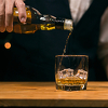 Norveška zabranila služenje alkohola u barovima i restoranima zbog omikron soja