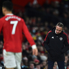 Nikada u Premiershipu nije zabilježen ovakav broj zaraženih, United ne igra večeras