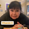 Tajne 82-godišnje bake: Za lice bez bora ključ je u vitaminima