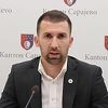 Objavljena lista privrednih subjekata koji su prošli prvu fazu za odlazak na EXPO 2020