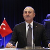 Cavusoglu: Oduke NSRS-a su opasne, mogle bi ugroziti regionalnu stabilnost