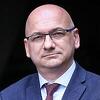 Profesor Dejan Jović: Bošnjaci ne žele muslimansku državu, a BiH se ne raspada