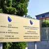 Podnesena krivična prijava protiv Dodika: Država BiH je napadnuta, secesija je u toku