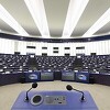 Evropski parlament ponovo raspravlja o Zapadnom Balkanu: Korupcija glavna kočnica napretka