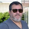 Predsjednik Barcelone u Torinu pregovarao s menadžerom dvije megazvijezde