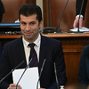Bugarska najavljuje bolje odnose sa Sjevernom Makedonijom, za sve je "kriv" novi premijer