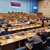 Ekonomske posljedice su fatalne: Vlast uvodi RS u dugotrajni period bijede i siromaštva