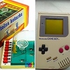 Igračke koje su obilježile period 80-ih godina: Od Game Boya do omiljene ćelave lutke