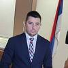 OHR-u ponovo nije dozvoljeno da prisustvuje sjednici Narodne skupštine RS-a