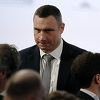 Vitalij Kličko: Rusija priprema invaziju na Ukrajinu, spreman sam da branim zemlju