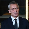Stoltenberg među kandidatima za guvernera Centralne banke Norveške