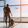 Znate li koji je najbolji dan za rezervaciju avionske karte?