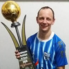 Brazilski nogometaš ubijen tokom utakmice, usmrtio ga rival na terenu