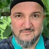 Vlasti Luksemburga uputile zahtjev za brisanje Facebook profila Jasmina Mulahusića