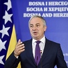Borenović: Moratorij na Inzkov zakon, dati vrijeme parlamentarcima da donesu svoje rješenje