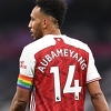 Arsenal oduzeo kapitensku traku Aubameyangu i suspendovao ga