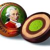 Mozart kugle će se nastaviti proizvoditi, kompaniju preuzeo "Julius Meinl"
