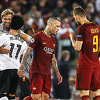 Liverpool je jedna od omiljenih Džekinih žrtava, Dijamant želi revanš za 2018. godinu